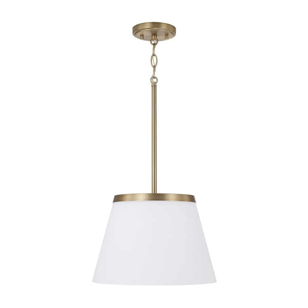 Capital Lighting Drake | Pendants At 100W 1