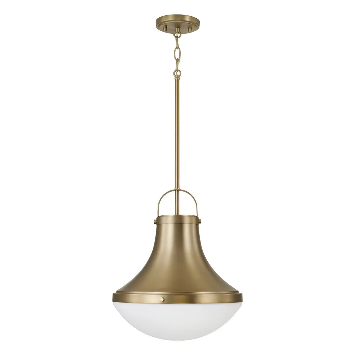 Capital Lighting Arlo | Pendants At 100W 1
