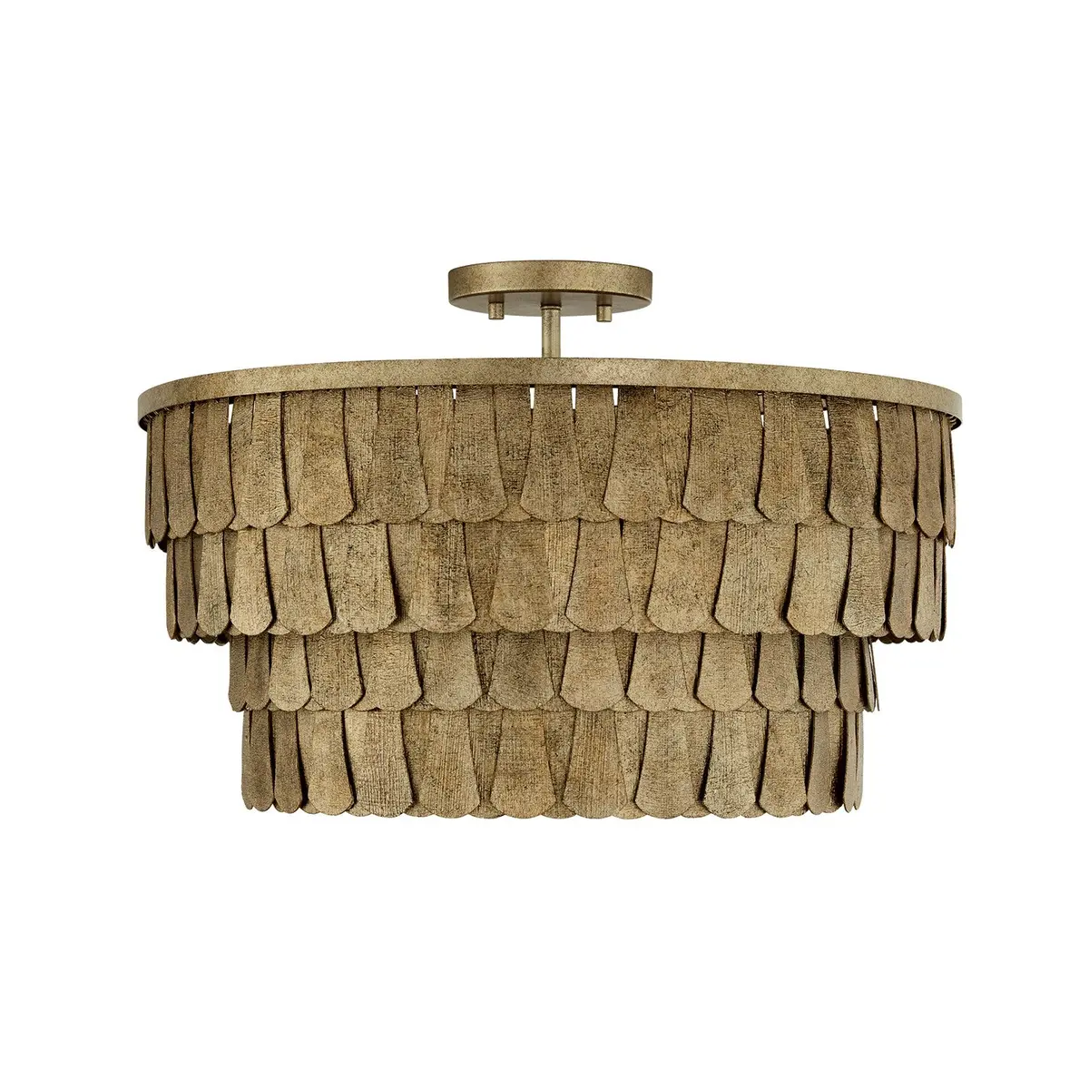 Capital Lighting Arden | Pendants At 60W 1