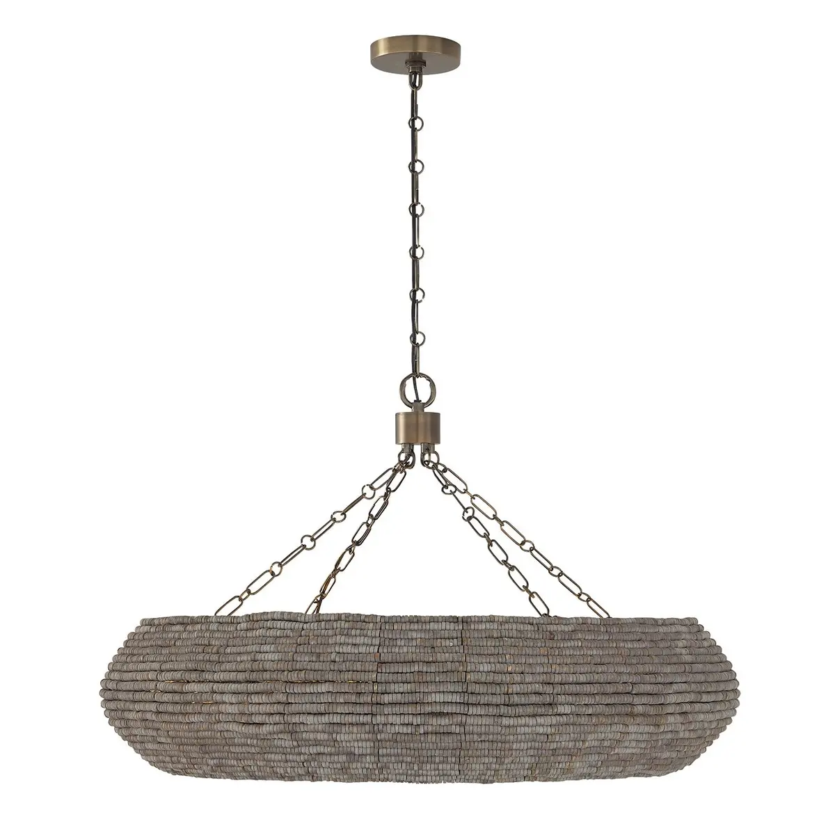 Capital Lighting Morada | Large Chandeliers At 60W 1