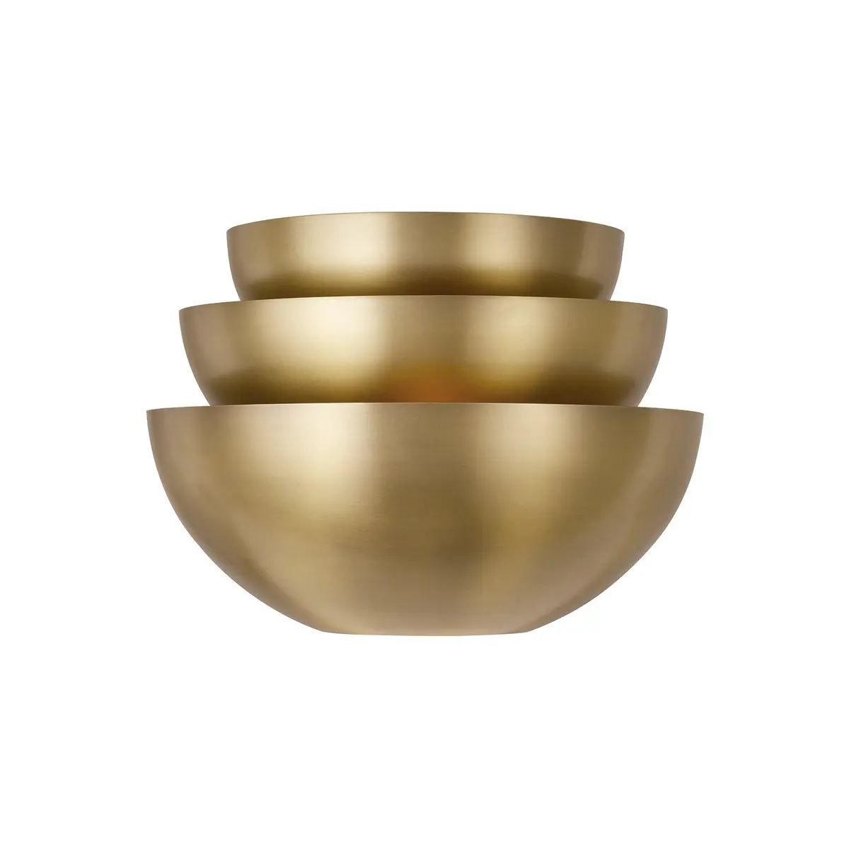 Capital Lighting Gia | Sconces At 60W 1