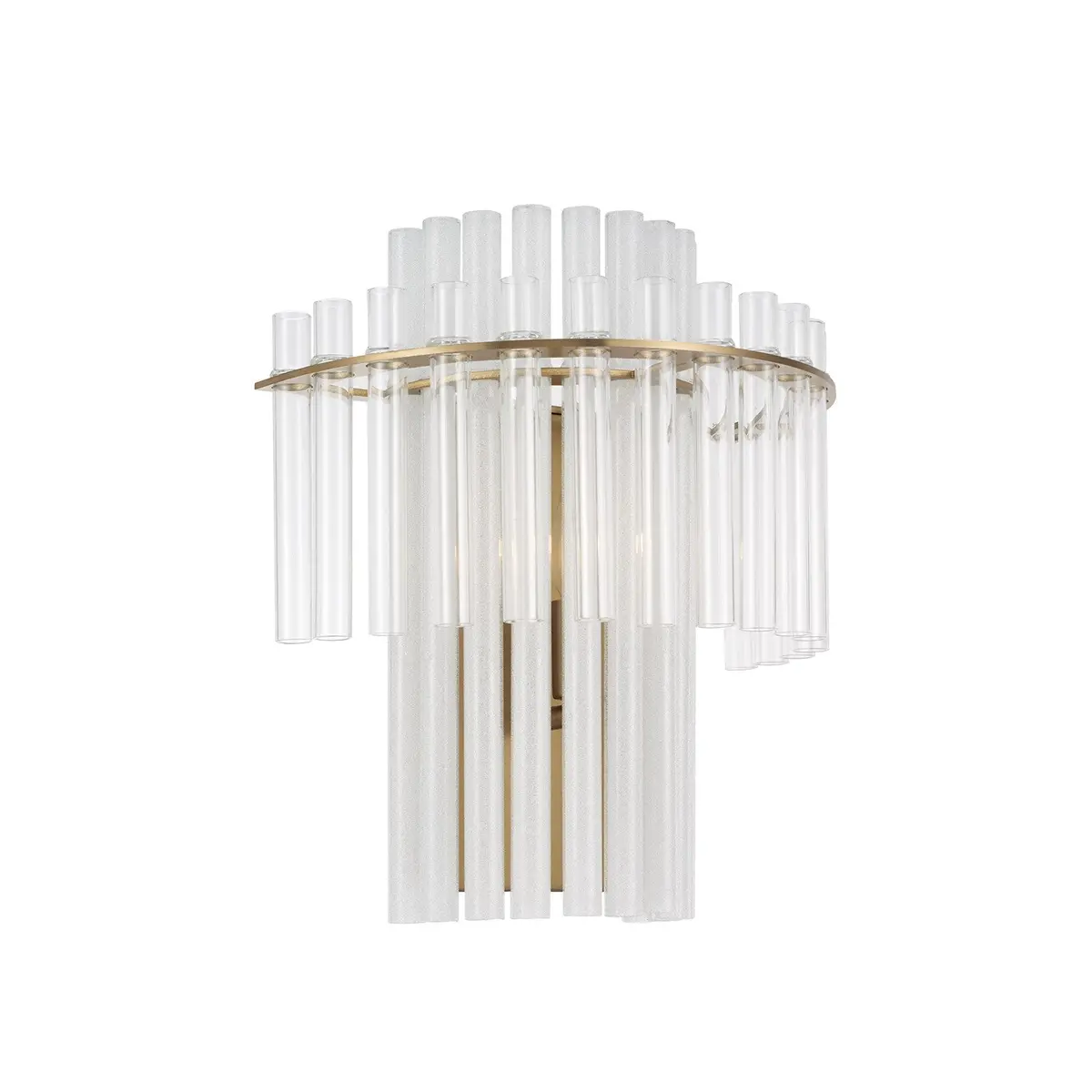 Capital Lighting Blair | Sconces At 60W 1