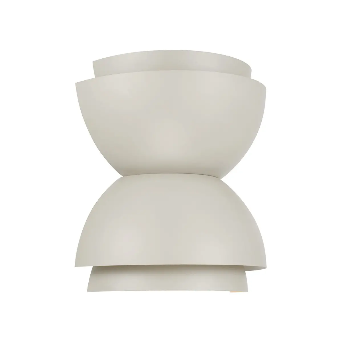 Capital Lighting Jensen | Sconces At 60W 1