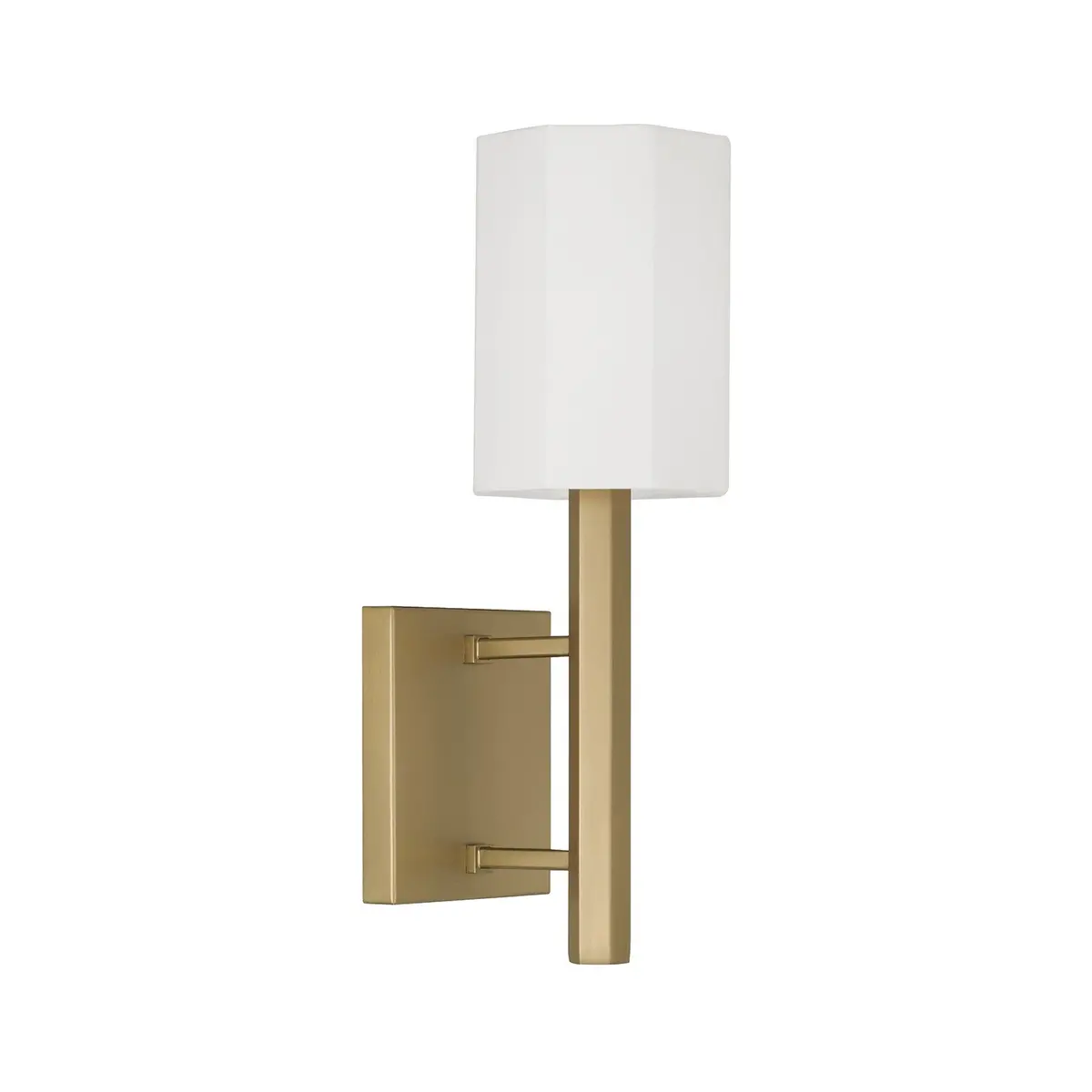 Capital Lighting Adrian | Shades At 60W 1