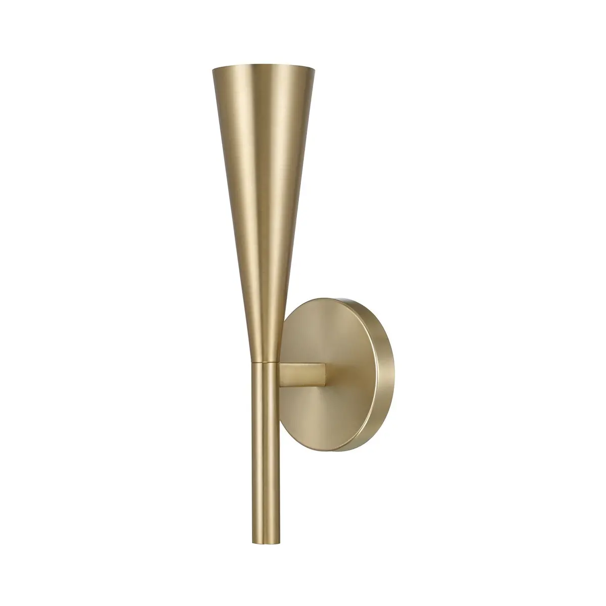 Capital Lighting Levi | Sconces At 60W 1