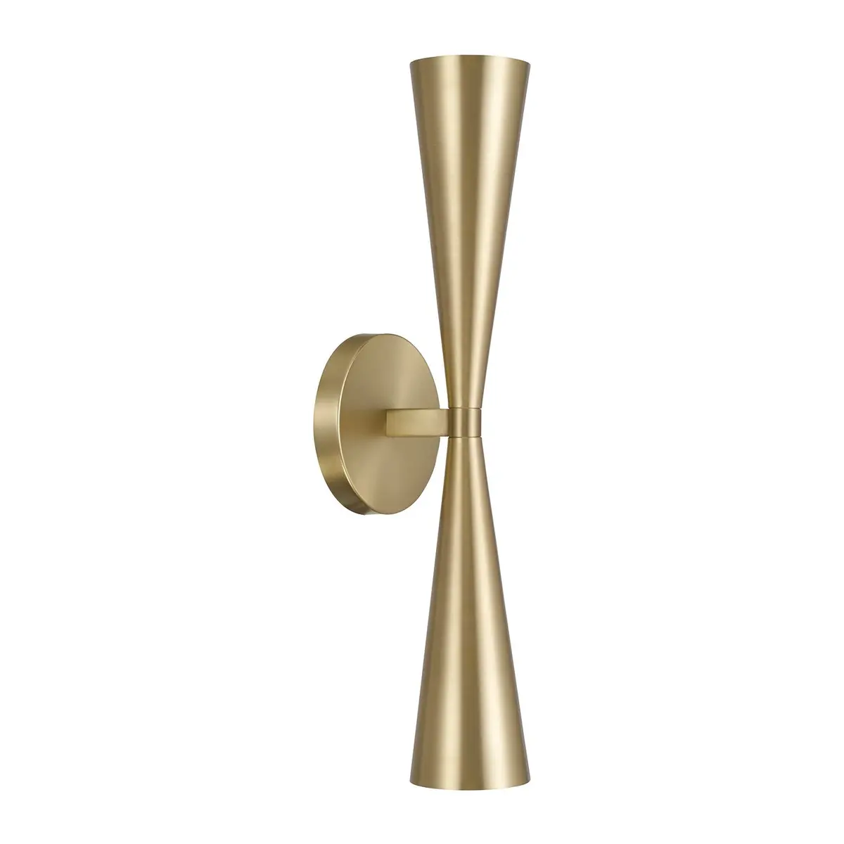 Capital Lighting Levi | Sconces At 60W 1
