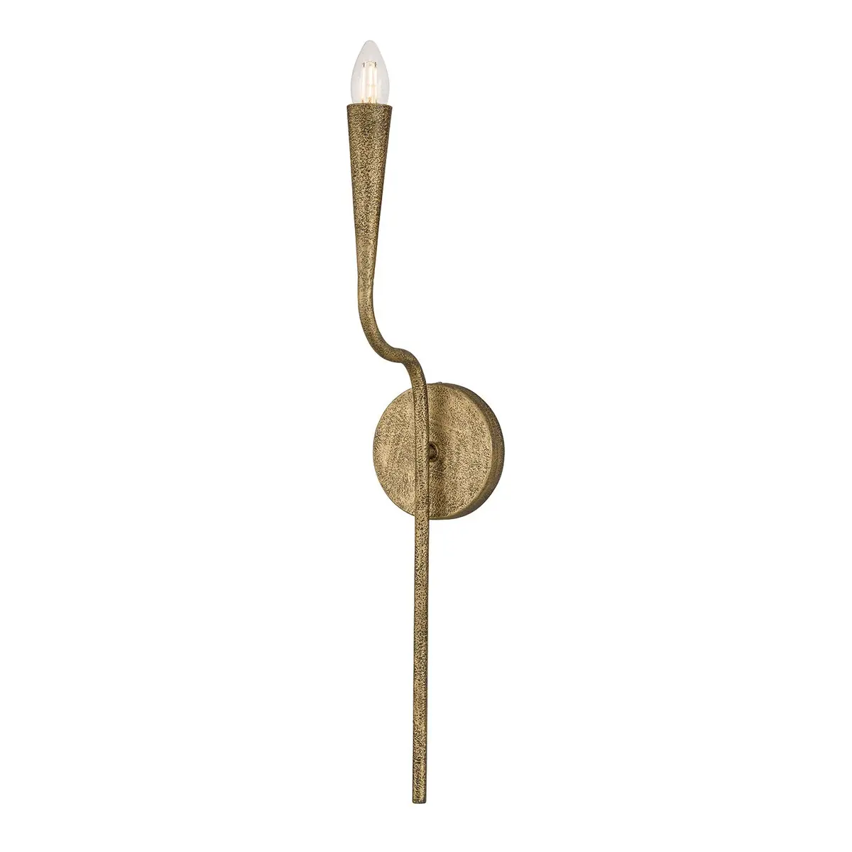 Capital Lighting Savari | Sconces At 60W 1