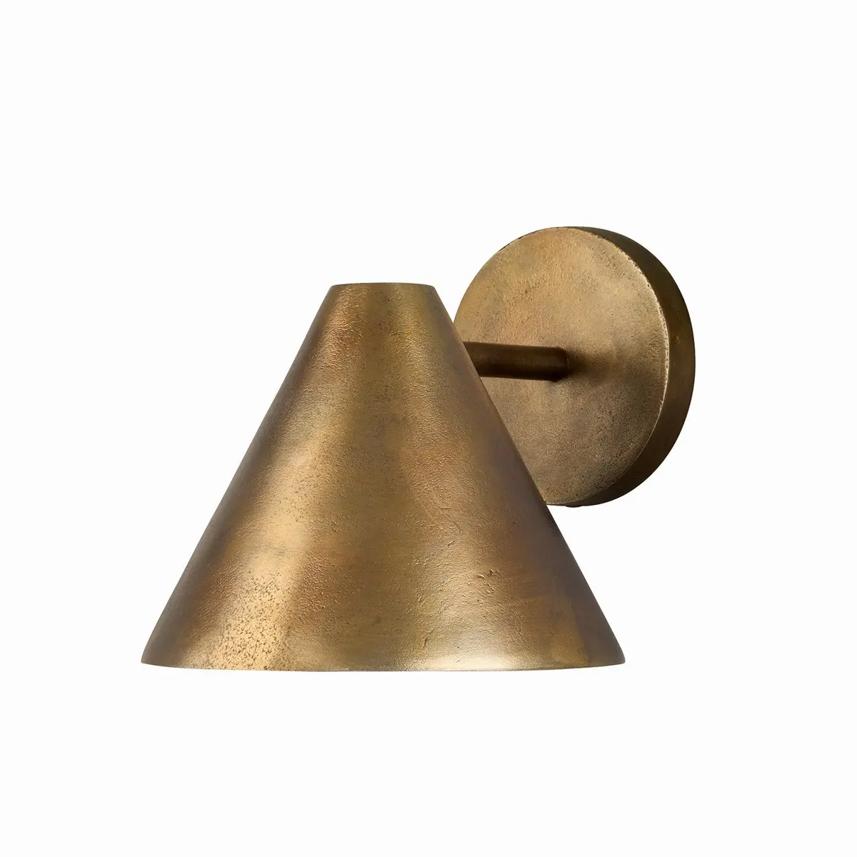 Capital Lighting Casa | Sconces At 100W 1