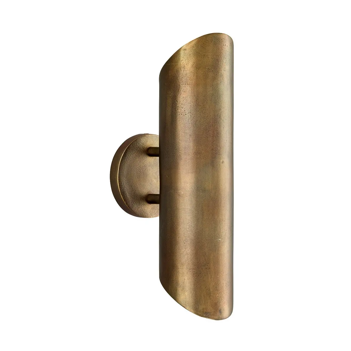 Capital Lighting Casa | Sconces At 100W 1