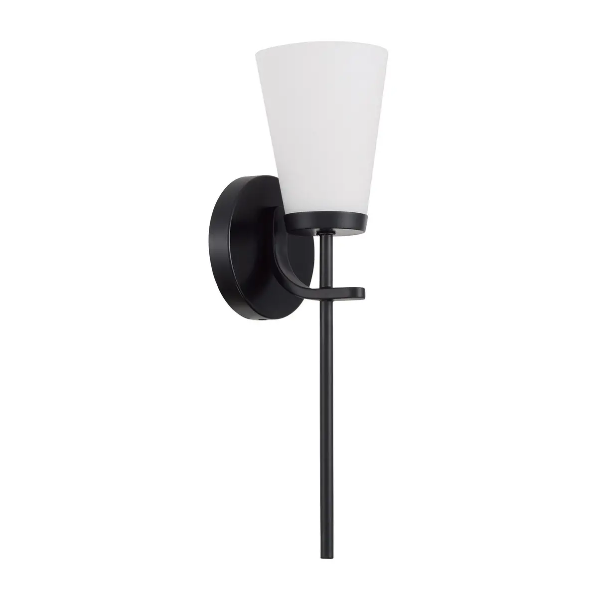 Capital Lighting Drake | Sconces At 100W 3