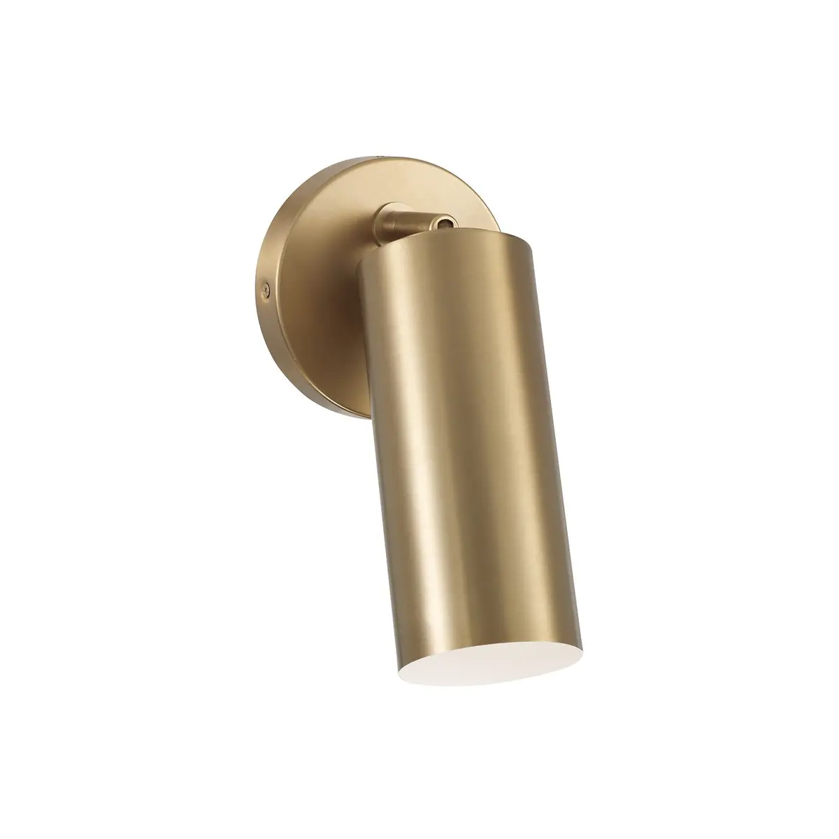 Capital Lighting Robbie | Sconces At 100W 1