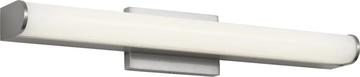 Generation Lighting Cavitt | Bathroom Fixtures At 2700K Temp 1
