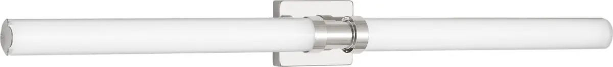 Visual Comfort Studio Kiel | Bathroom Fixtures At 40W & 3000K Temp 1