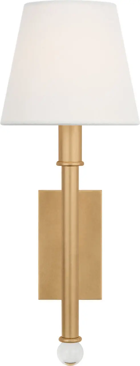 Visual Comfort Studio Greard | Sconces At 40W 1