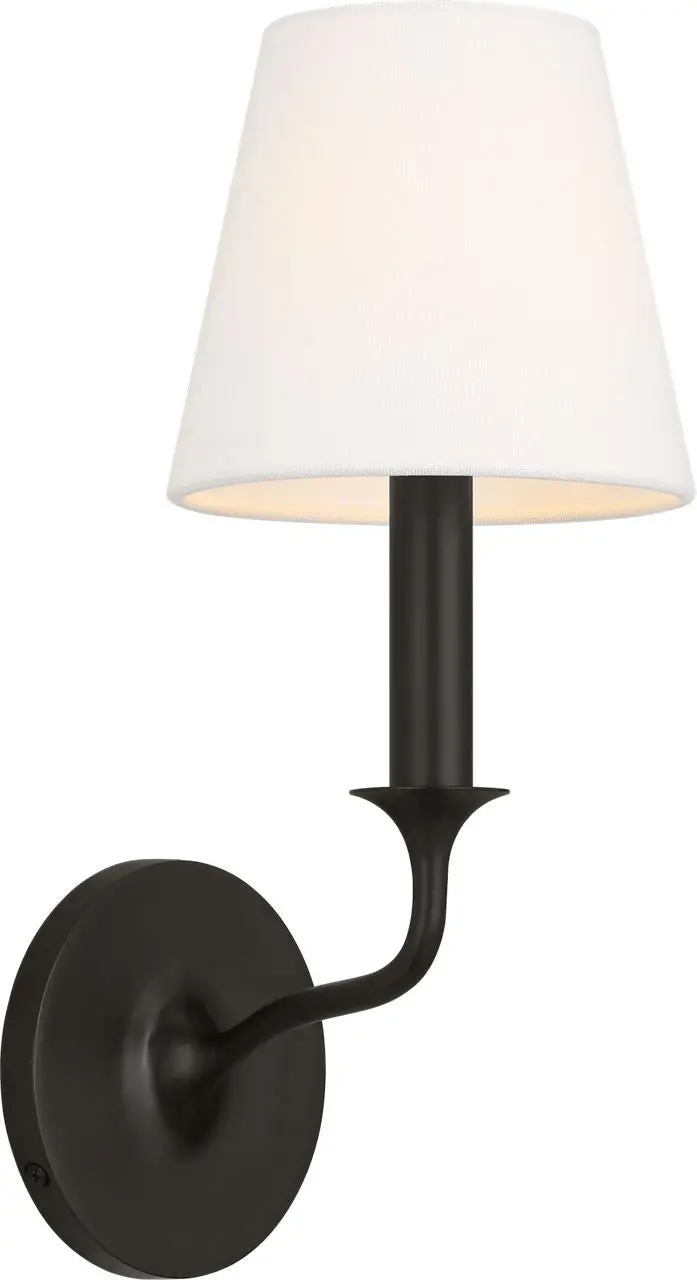 Visual Comfort Studio Chatsworth | Sconces At 40W 1