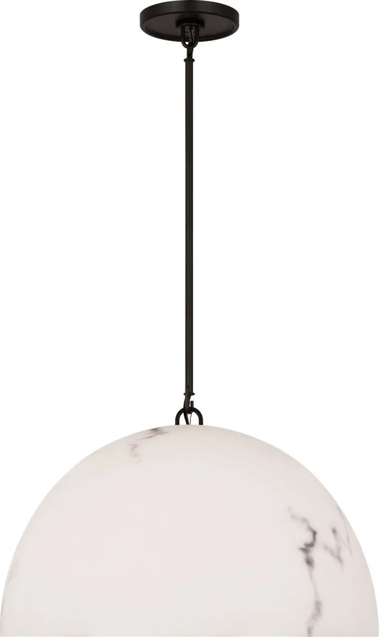 Visual Comfort Studio Savina | Pendants At 9W 1