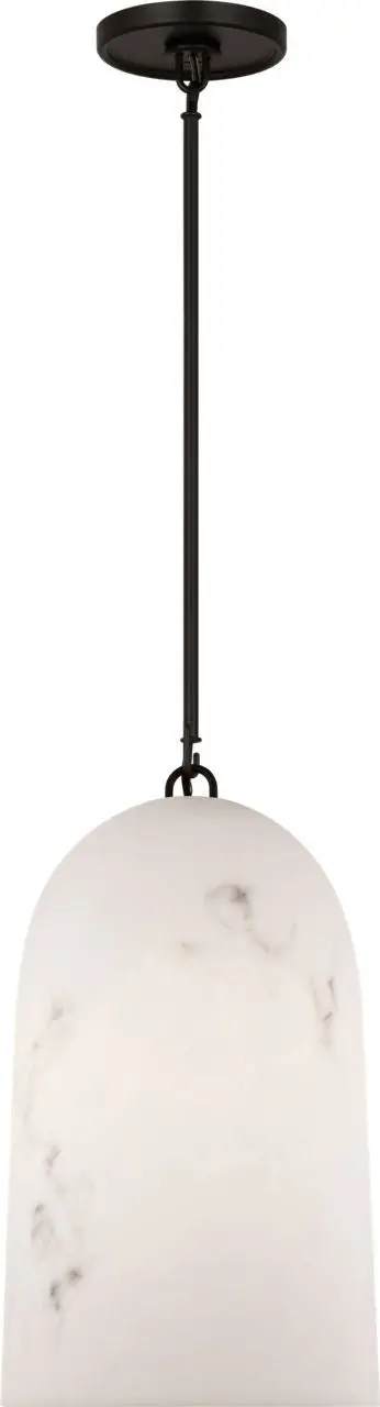 Visual Comfort Studio Savina | Mini Pendants At 9W 1