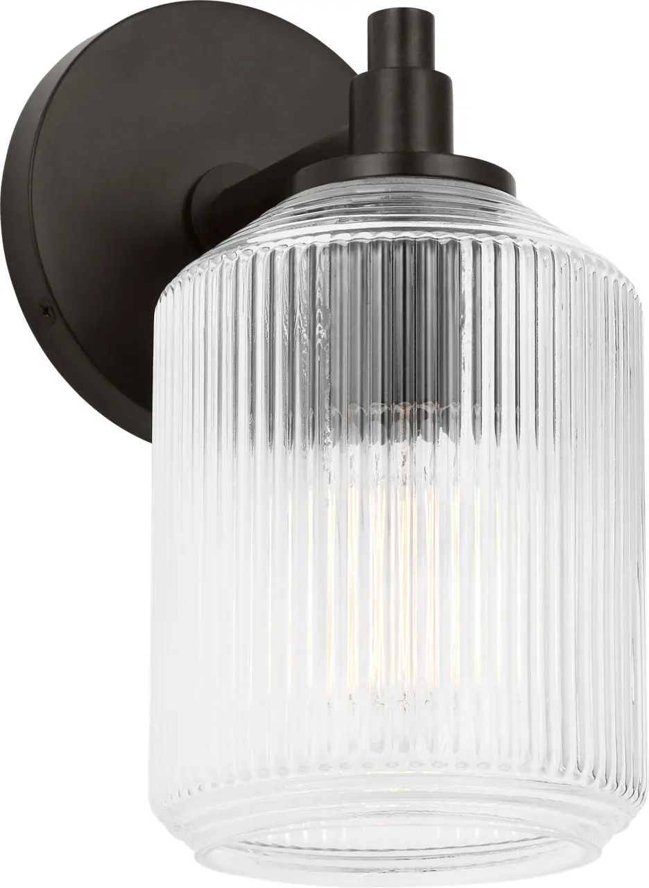Visual Comfort Studio Barstow | Sconces At 60W 1