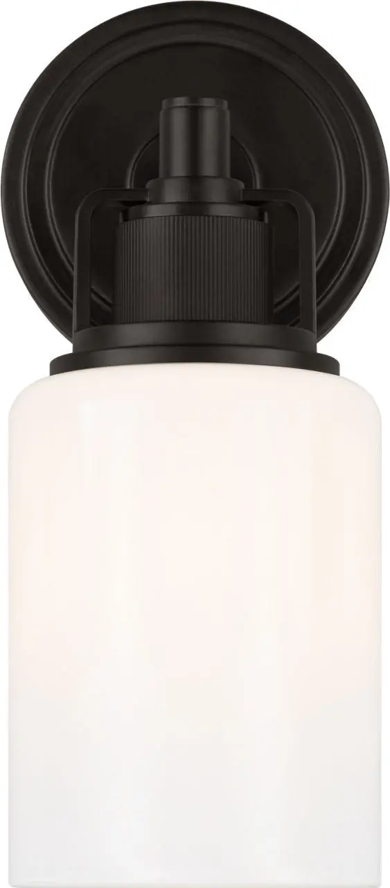 Visual Comfort Studio Ashford | Sconces At 60W 1