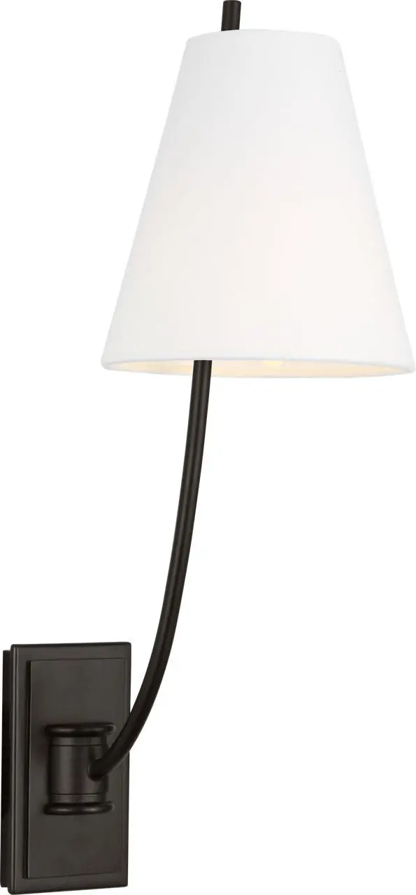Visual Comfort Studio Marina | Sconces At 40W 1
