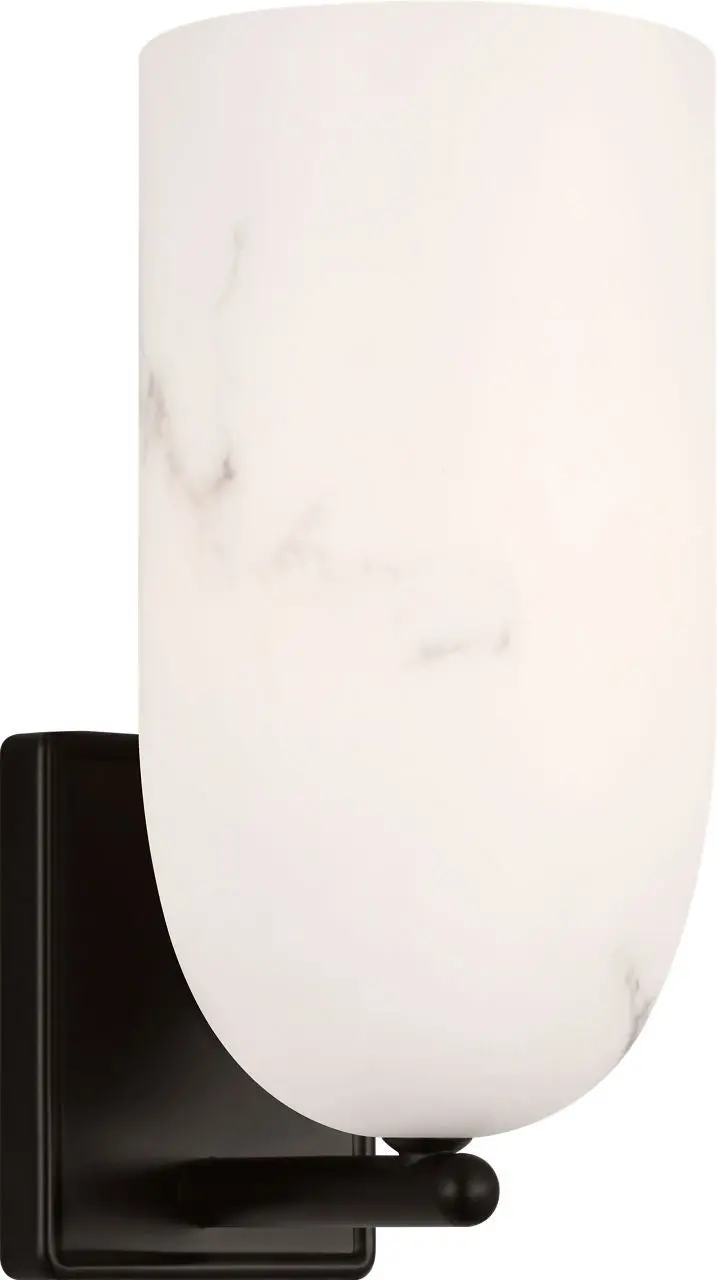 Visual Comfort Studio Savina | Sconces At 4.50W 1