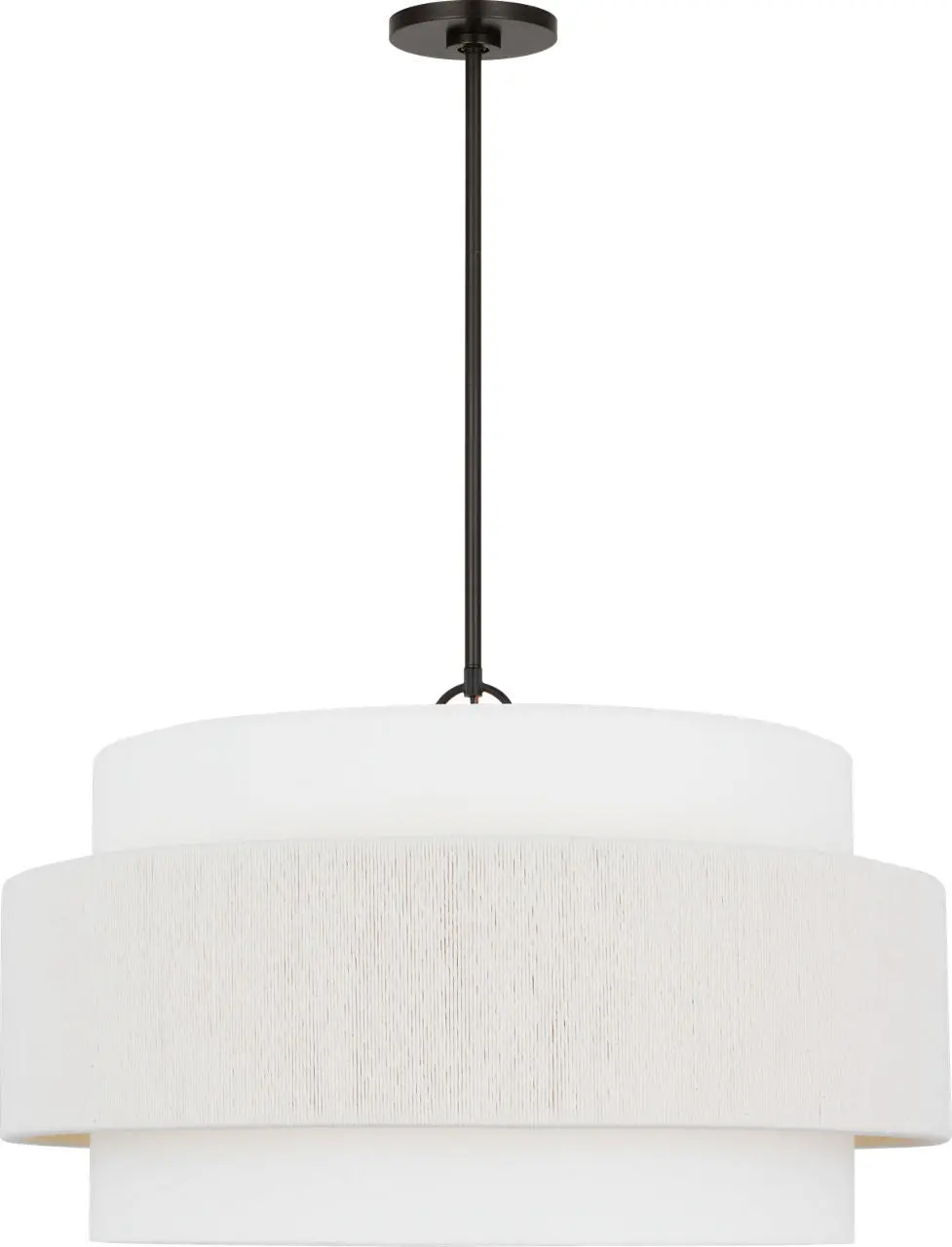 Visual Comfort Studio Belaro | Pendants At 40W 1