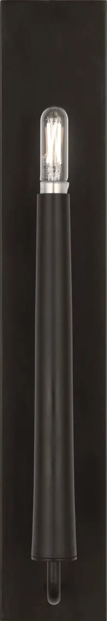 Visual Comfort Studio Lois | Sconces At 40W 1