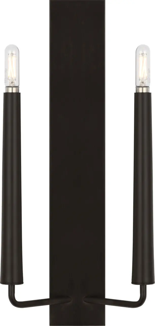 Visual Comfort Studio Lois | Sconces At 40W 1