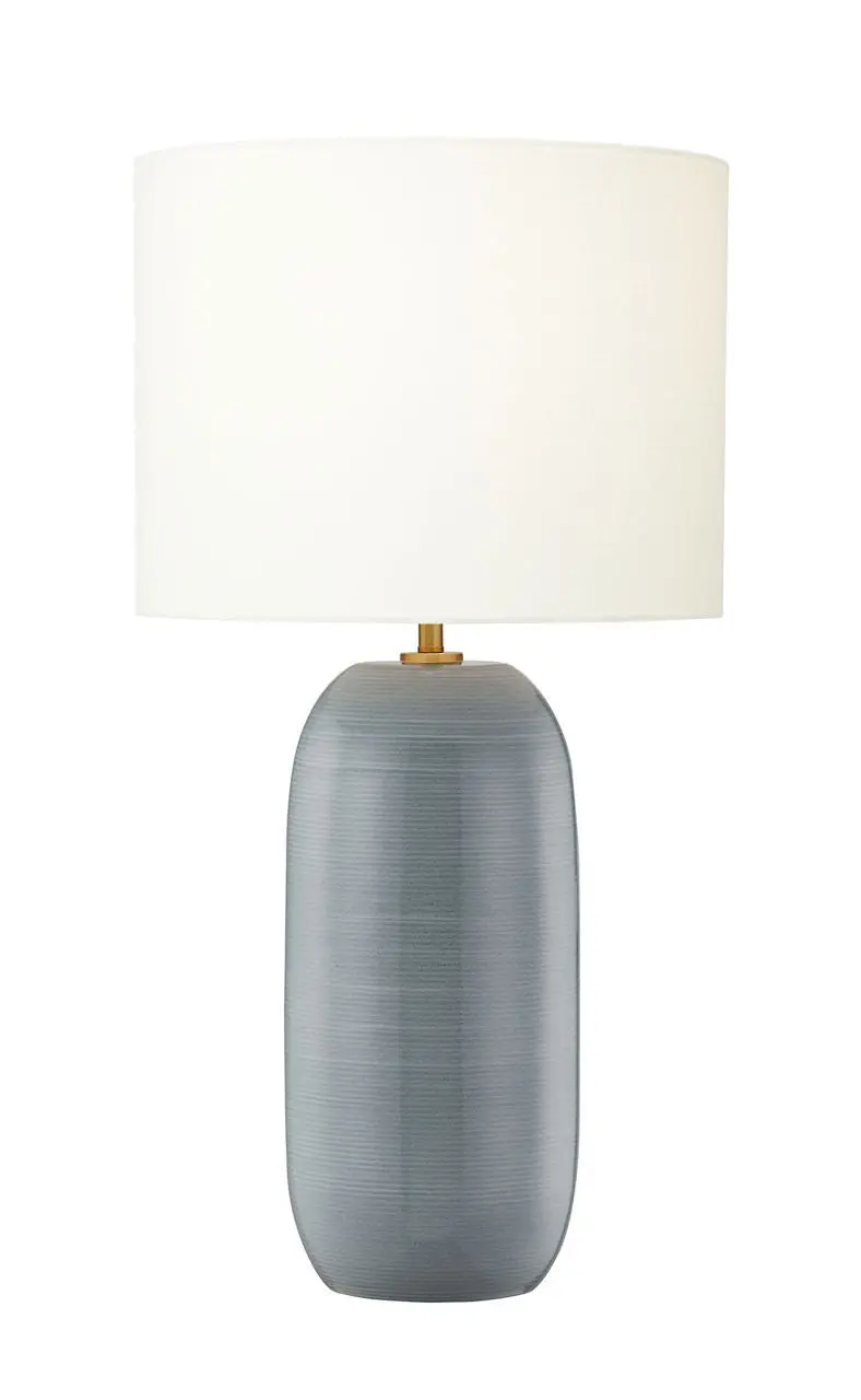 Visual Comfort Studio Fanny | Lamps At 75W 1