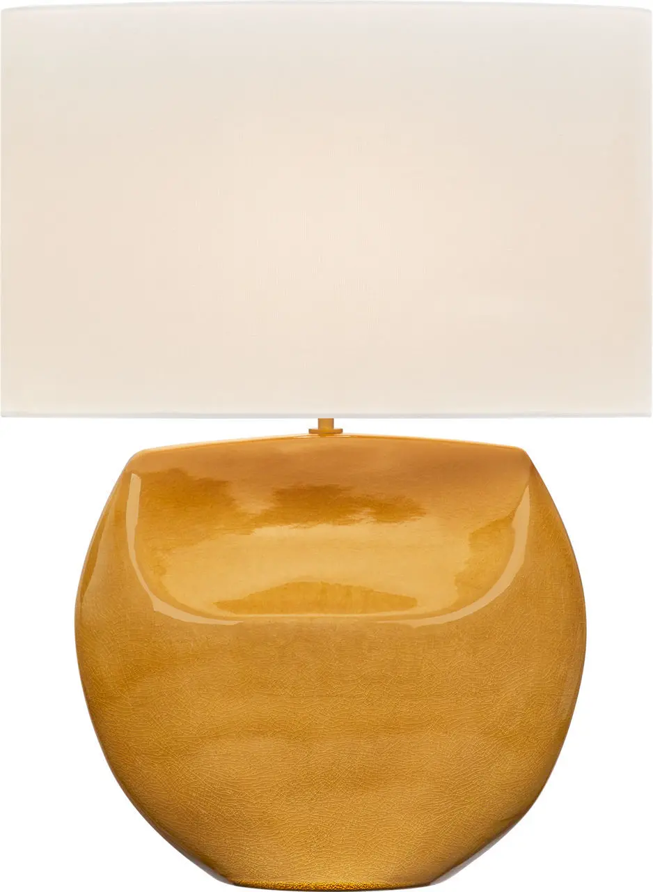 Visual Comfort Studio Pente | Lamps At 75W 1
