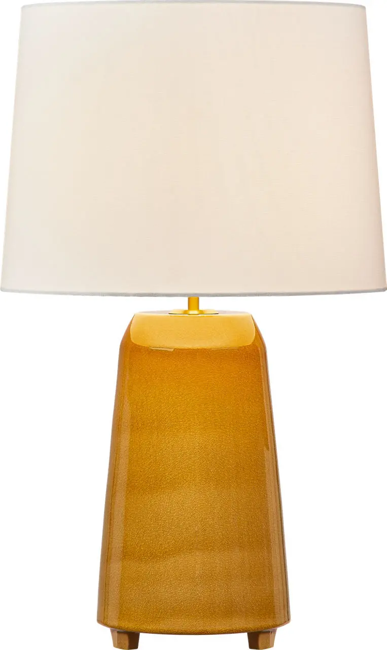 Visual Comfort Studio Nell | Lamps At 75W 1