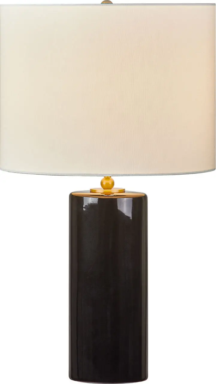 Visual Comfort Studio Lauren | Lamps At 75W 1