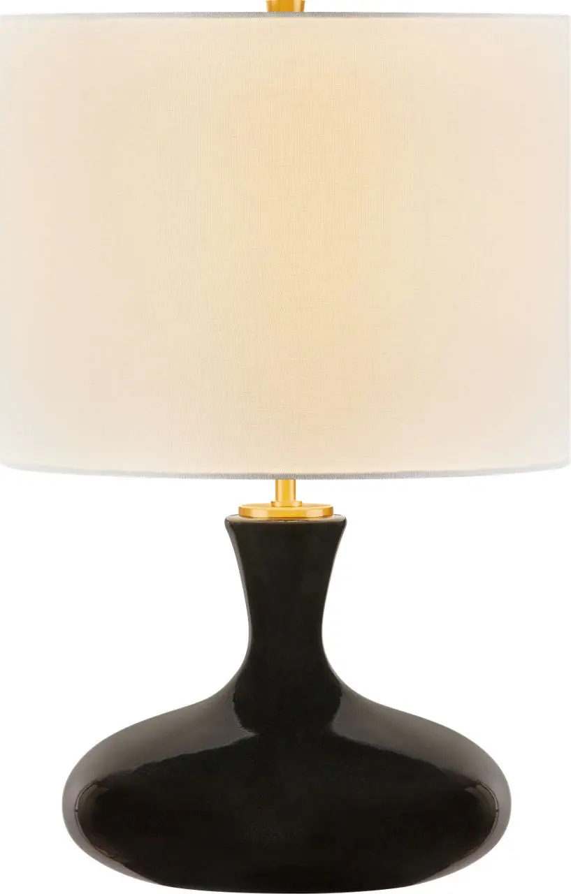 Visual Comfort Studio Amber | Lamps At 75W 1