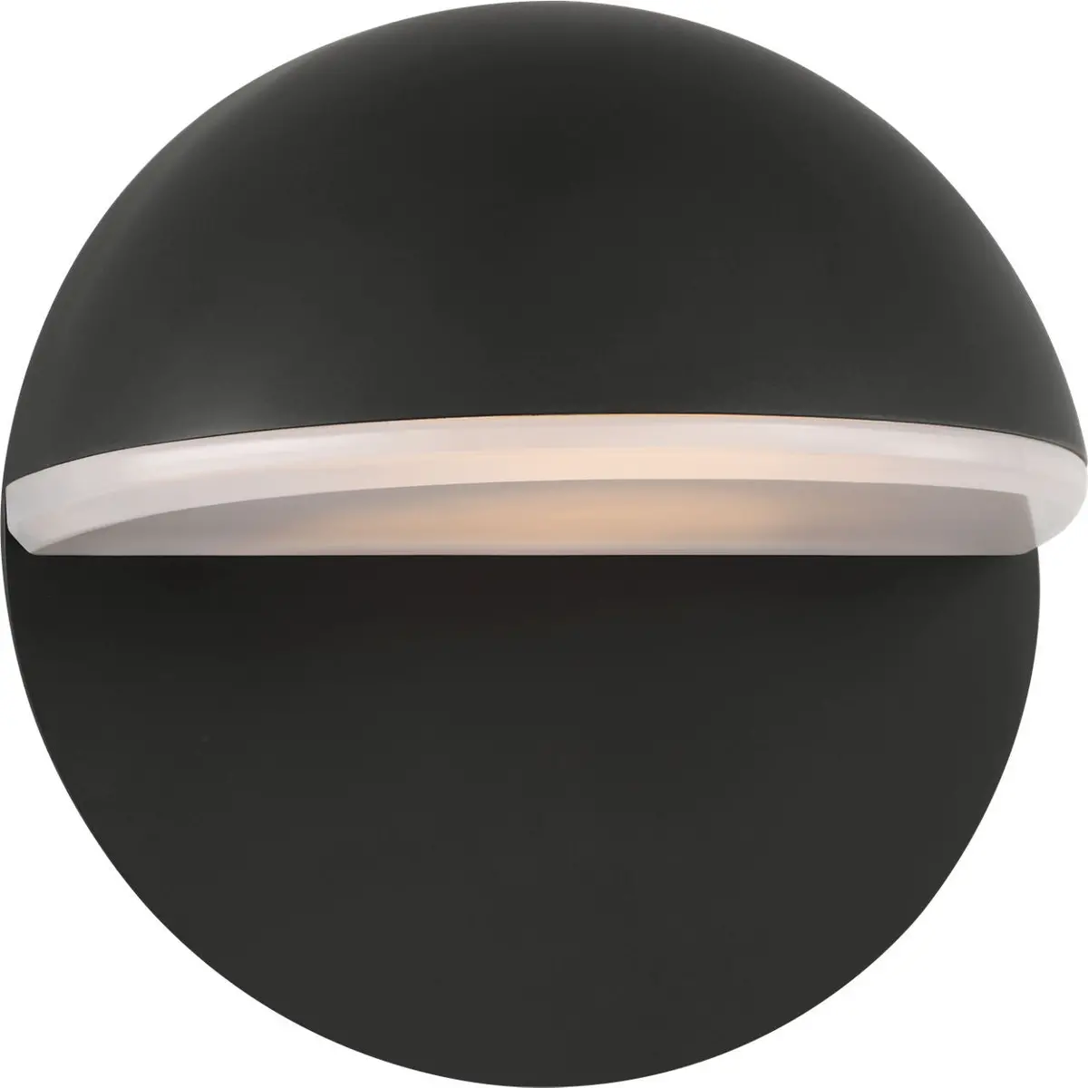 Visual Comfort Studio Axel | Sconces At 9W, 227.40Lm, & 2700K Temp 1