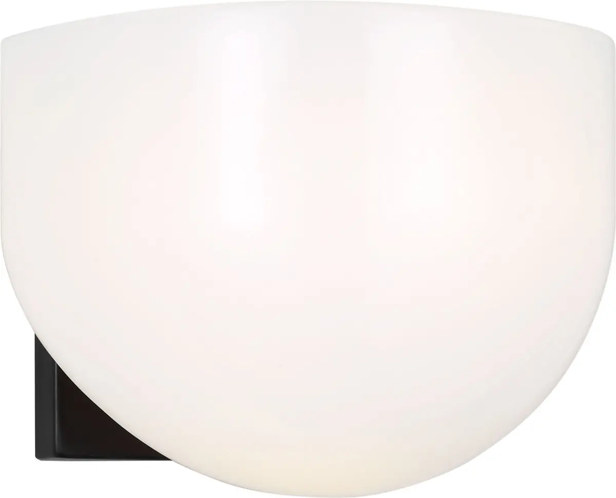 Visual Comfort Studio Cheverny | Sconces At 60W 1