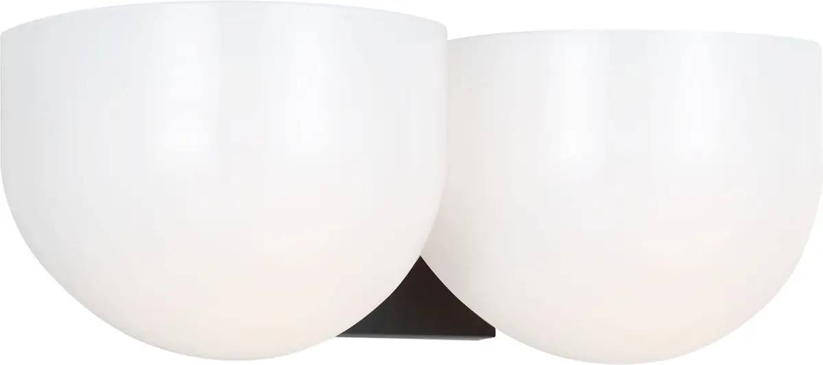 Visual Comfort Studio Cheverny | Sconces At 60W 1