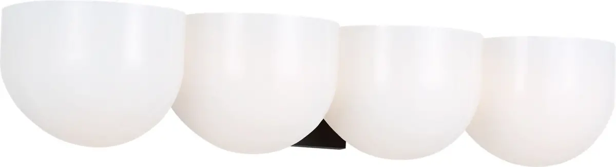Visual Comfort Studio Cheverny | Bathroom Fixtures At 60W 1