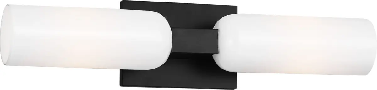 Visual Comfort Studio Maroux | Bathroom Fixtures At 40W 1