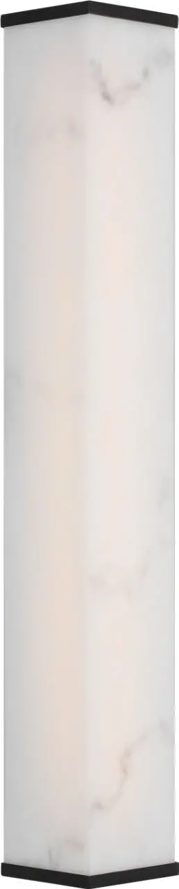 Visual Comfort Studio Cleor | Bathroom Fixtures At 18W, 1046.30Lm, & 2700K Temp 1