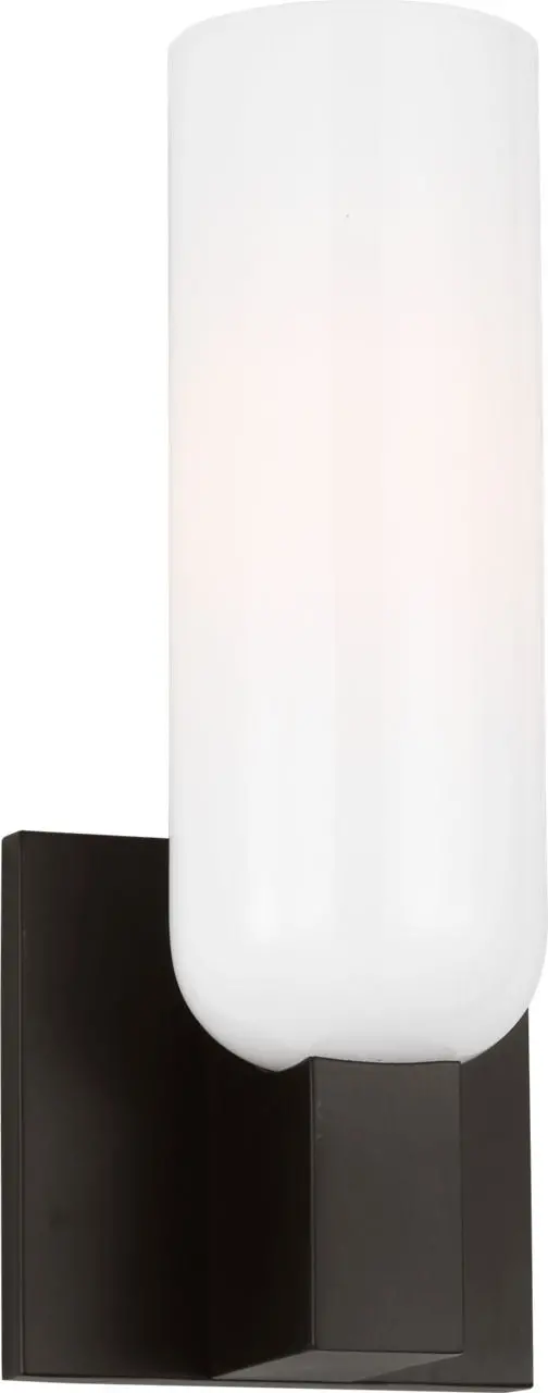 Visual Comfort Studio Maroux | Sconces At 40W 1
