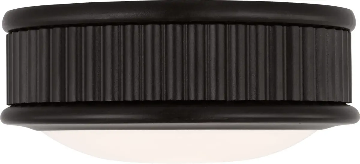 Visual Comfort Studio Ritz | Flush Mounts 1