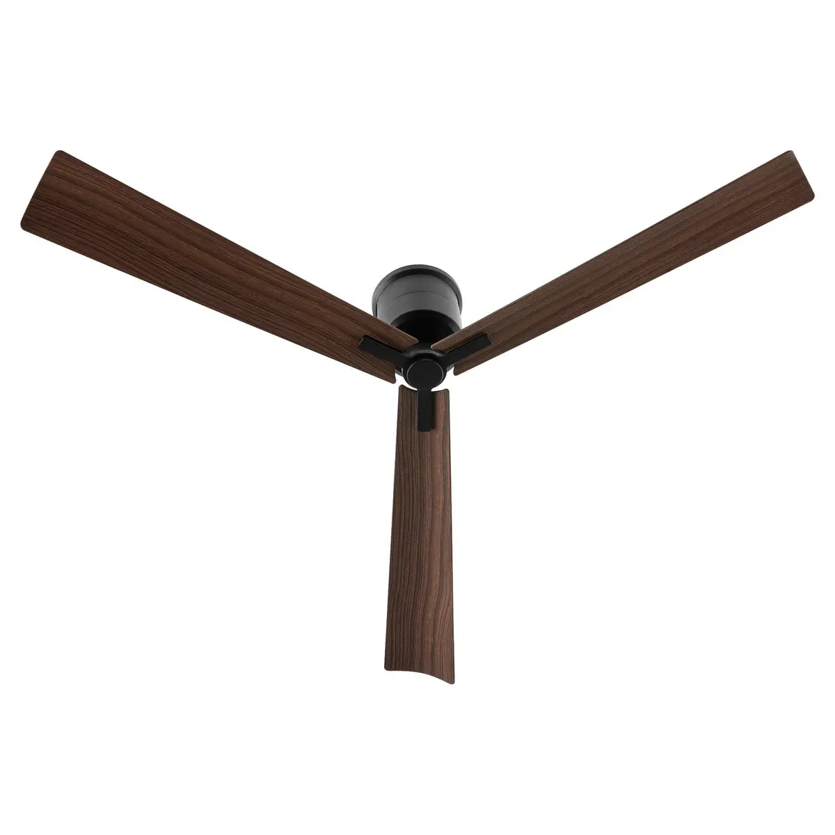 Quorum Osprey | Outdoor Ceiling Fan & Remote 1