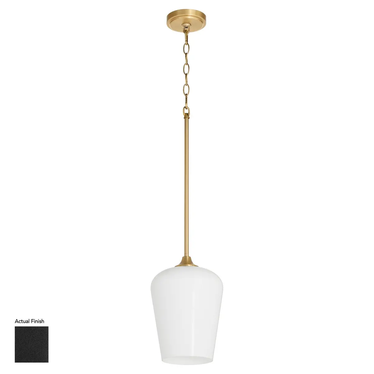 Quorum Raymond | Mini Pendants At 100W 1