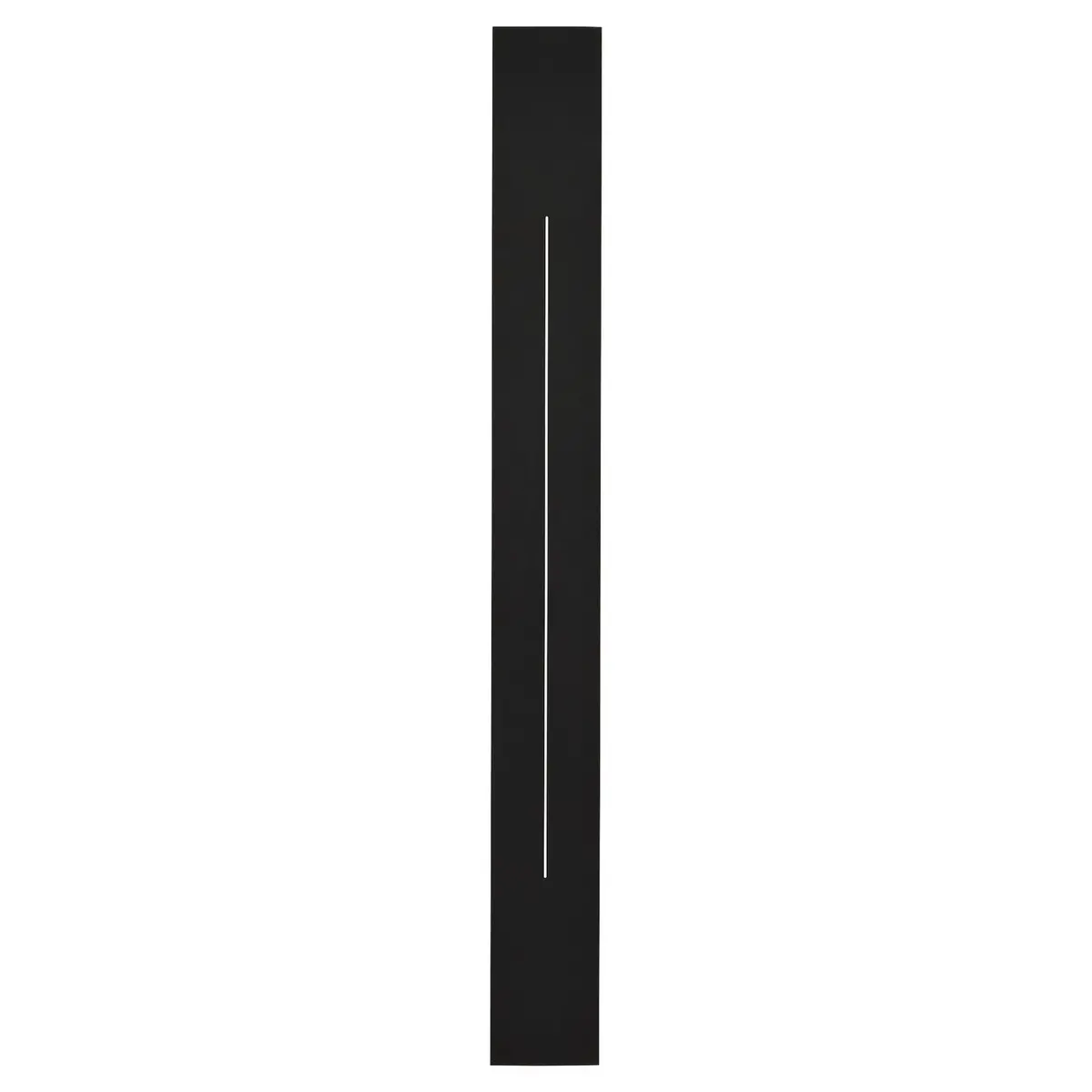 Quorum Torre | Exterior Lights At 38W, 3400Lm, & 2700K Temp 1