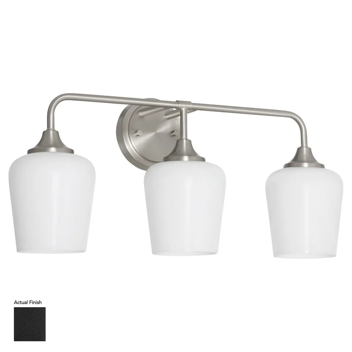 Quorum Raymond | Bathroom Fixtures At 100W 1