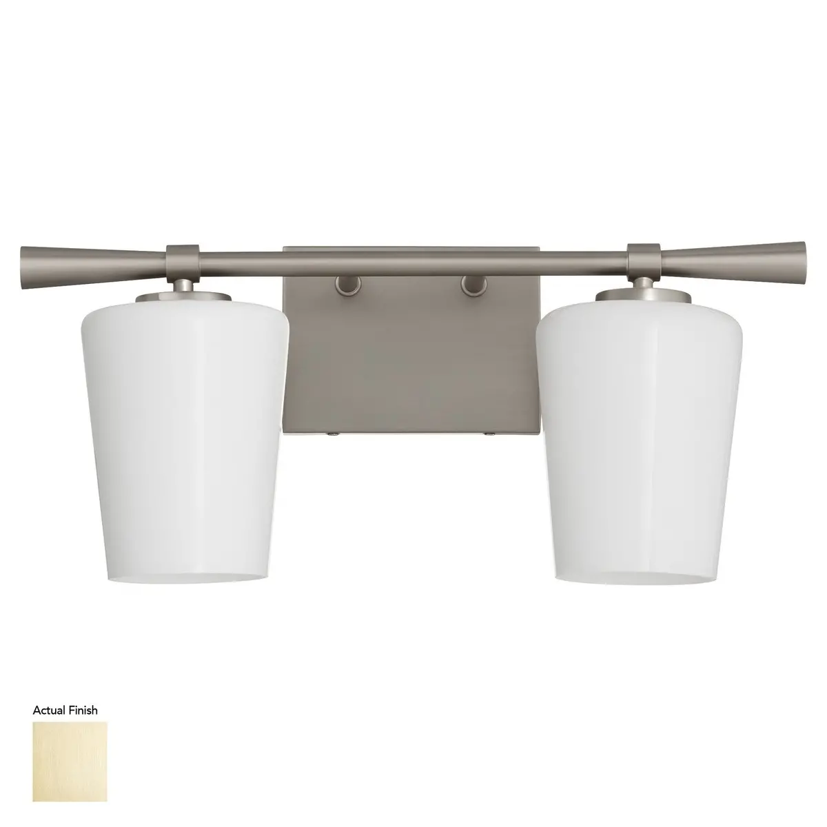 Quorum Goodwin | Bathroom Fixtures At 100W 1