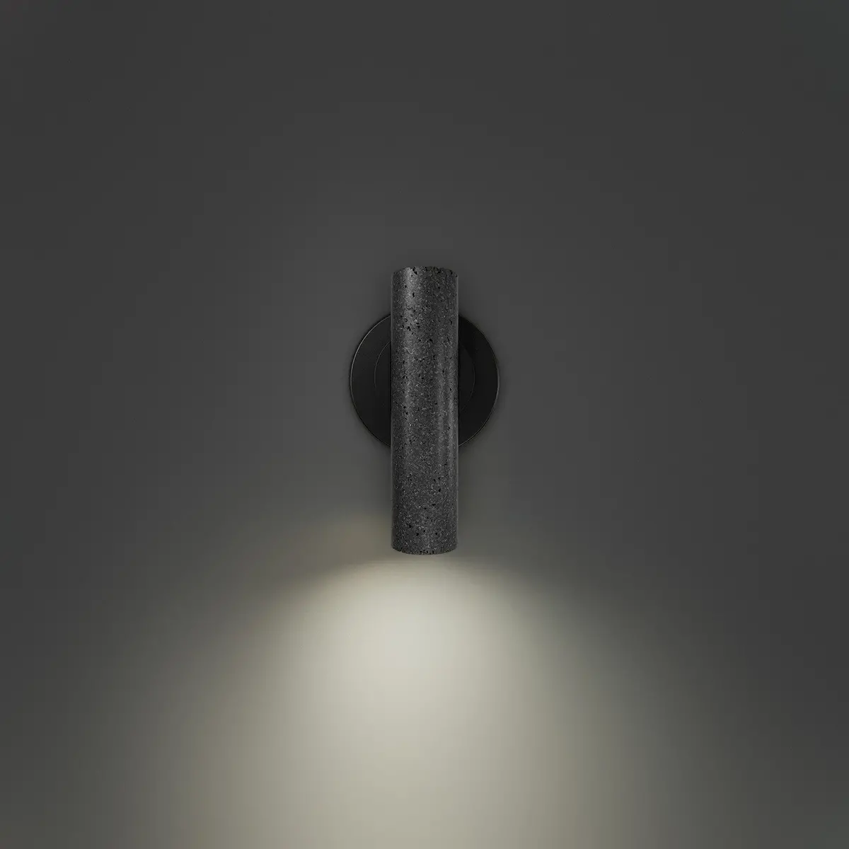 Modern Forms Holden | Sconces At 4.10W, 593Lm, & 3000K Temp 1