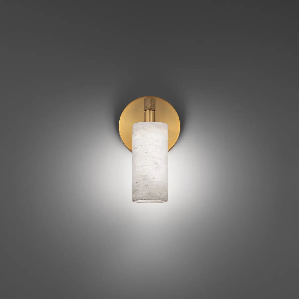 Modern Forms Zayle | Sconces At 7W, 816Lm, & 3000K Temp 1