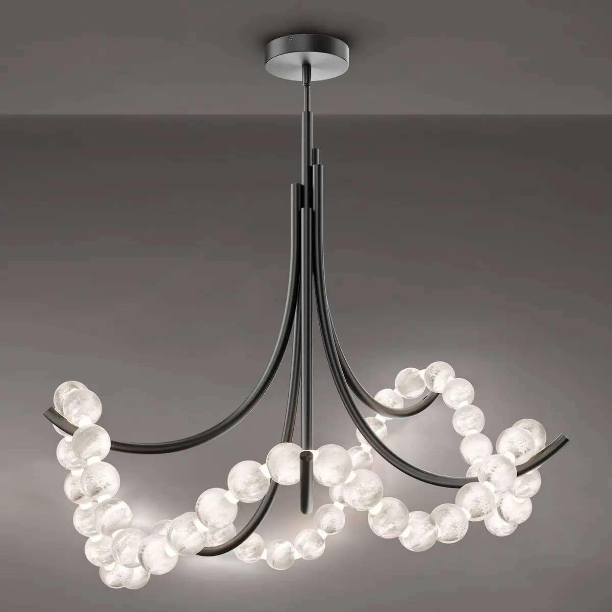 Modern Forms Parel | Flush Mounts At 0.70W, 3200Lm, & 3000K Temp 1