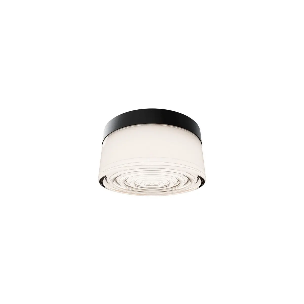 Modern Forms Tuck | Exterior Lights At 1125Lm, & 2700K Temp 1